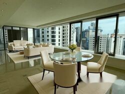 Ardmore Residence (D10), Condominium #481096461